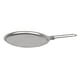 thumbnail image 2 of Tapa de cuenco para exteriores, tapa de cuenco para acampar, reciclable, grande, ligera, vajilla de cocina de 250ml, utensilios de cocina para pesca,, 2 of 9