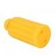 thumbnail image 4 of Bastón guía ciego, bastón guía ciego Bastón para caminar ciego de aluminio Bastón plegable ciego Funcionalidad de alta precisión Jadeshay A, 4 of 8