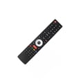 thumbnail image 2 of Control para cualquier Hisense Smart Tv Botón Netflix Hisense Control para cualquier Hisense Smart Tv Botón Netflix, 2 of 2