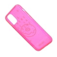 thumbnail image 2 of Housse de Protection Anti-Poussière pour iphone11/11 Pro/11 Pro Maxfor iphone11 Pro, 2 of 14
