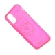 thumbnail image 2 of Funda protectora trasera para teléfono inteligente, a prueba de polvo, para iphone11/11 Pro/11 Pro Maxpara iphone11 Pro, 2 of 9