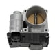 thumbnail image 4 of Válvula del cuerpo del acelerador 16119‑AU003 Accesorios de automóvil Reemplazo para Nissan Teana Sentra Almera, 4 of 15