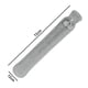 thumbnail image 5 of -1#, 5 of 5