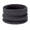 thumbnail image 1 of Bufanda Cálida Macarena Bufanda caliente Unisex para Cuello, 1 of 7