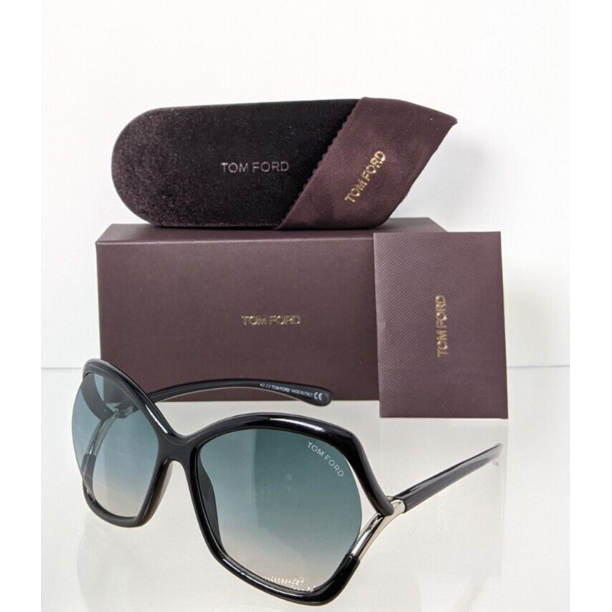 tom ford astrid sunglasses