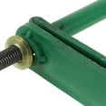 thumbnail image 3 of HEALEEP Heavy Duty Ladder 1Pack Simple and Generous Appearance Multi Color Plastic Steel, 3 of 7
