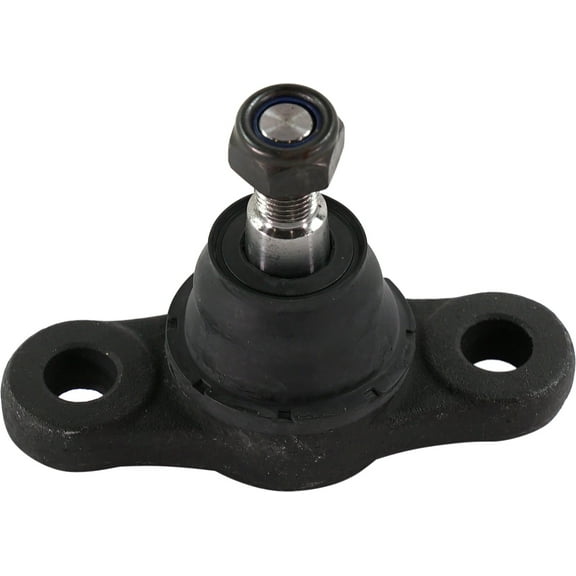 For 2005-2010 Sportage Ball Joint K500012, 1015374, MS90501