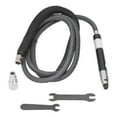 thumbnail image 3 of Pneumatic Grinding Pen, Easy Operation Pencil Type Air Grinder  Sealing  For DIY JP Plug, 3 of 8