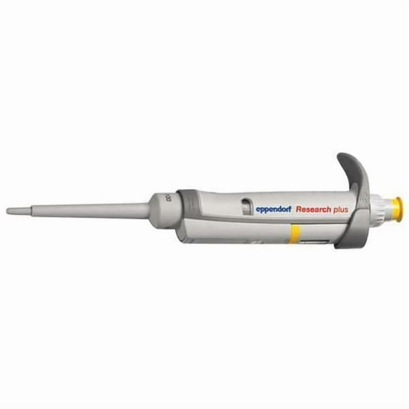 Eppendorf Pipette,20 to 200micron L 3123000055