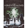 thumbnail image 1 of Pre-Owned Happening, The, 1 of 1