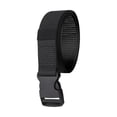 thumbnail image 4 of Craghoppers Mens Kiwi Belt, 4 of 5