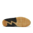 thumbnail image 4 of [CZ1929-100] Mens Nike Air Max 90 NRG, 4 of 4