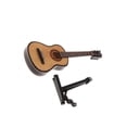 thumbnail image 4 of pitrice Mini Guitare Ruan Artisanat Unique Modèle de Guitare en Bois Décoration Exquise pour Collectionneurs Modèle d'Instrument de Musique, 4 of 6