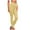 Beige#women's buttery soft high wa, variant on DDAPJ pyju Womens High Waisted Leggings Buttery Soft Stretchy Tummy Control Workout Yoga Running Pants Ankle Length Casual Milk Silk Leggings Deals of Today leggings para mujer Mint Blue L