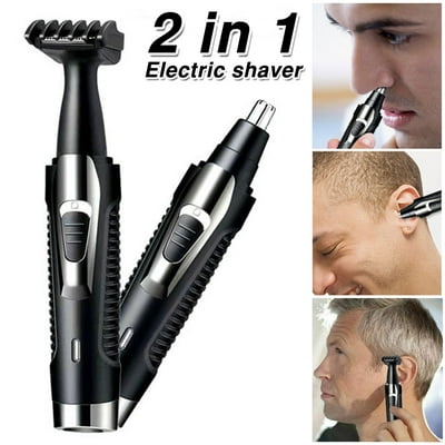 Multi purpose hair trimmer online