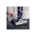 thumbnail image 5 of BISSELL Crosswave Pet Pro Wet Dry Vacuum, 2306A, 5 of 8