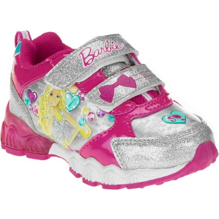 walmart light up shoes