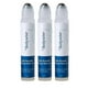thumbnail image 1 of Be Bodywise Hair Growth Serum Roll On - 3% Rosemary, 3% Redensyl Amp; 2% - (25ml), 1 of 5