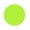 Fluorescent Yellow, variant on Men's Cycling Running Jacket Waterproof Windbreaker Reflective Yellow Size L