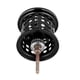 thumbnail image 1 of Carrete de Carrete de Rodamiento Redondo de Pesca Carretes de Pesca de Aluminio Carrete Redondo de Baitcasting para Carretes de Fundición PMAX3/BMAX3/SMAX3 ANGGREK  Otros, 1 of 8