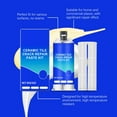 thumbnail image 2 of Strong Tile Ceramic Floor Restoration Durable Bonding Solution Home Improvement Kit, 2 of 3