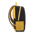 thumbnail image 3 of Mochila Grande One Piece Sanji Black Leg ONE021-BP156A, 3 of 8