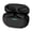 Black, variant on under 5 dollar items Wireless Earbuds, 45dB Hybrid Noise Cancelling Earbuds, Hi-Res Audio, Advanced Equaliser, Dual Connect, 6 Mics, 42.5H Playtime Ear Buds Wireless Bluetooth