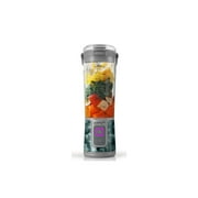Ninja Blast Personal Portable Blender 18 oz. with Leak Proof Lid & Easy Sip Spout, Perfect for Smoothies, Camo