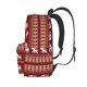 thumbnail image 3 of Disketp Elephant Mochila Escolar de Gran Capacidad y Peso Ligero, Mochila de Viaje Ideal para Escuela, Trabajo y Uso Diario, Cómoda y con Estilo, 3 of 8