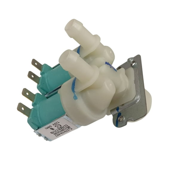 Washing Machine Water Valve for LG, AP5081403, PS3527426, 5220FR1251B