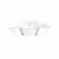 thumbnail image 7 of Lithonia Lighting CPHB 18LM MVOLT 50K Contractor Select Compact Pro 18,000 Lumen, 5000K, 7 of 7