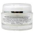 thumbnail image 2 of Le Mieux Bio Cell Rejuvenating Cream 1.75oz, 2 of 2
