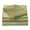 Sage, variant on BNM Egyptian Cotton 530 Thread Count Sheet Set, Twin XL Size, Light Blue