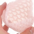 thumbnail image 4 of 60 Pcs Sacs à Bulles Double Paroi pour Emballage Expédition, 4 of 4