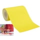 thumbnail image 5 of Rollo de Papel de Lija Macarena 9,3 Cm X 5 M Grano 120 CoARSE FINAL, 5 of 8