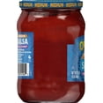 thumbnail image 2 of Ortega Medium Thick & Chunky Salsa, 2 of 8