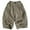 b-3196Khaki1281, variant on WEIGFI Child Boys Pants Casual Loose Fit Comfortable Kids Trousers Everyday Breathable Soft Trendy Pants For Toddlers Birthday Solid Color Slacks