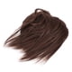 thumbnail image 5 of Moños de pelo Updo despeinados, extensiones de moño de pelo esponjoso postizo de moño despeinado pieza de pelo de moño desordenado optimizado para la excelencia, 5 of 8