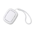 thumbnail image 6 of Pebble White Fan Diffuser, 6 of 6