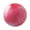 Pink, variant on LHWEN Soft Yoga Core Training Stability Strength Non-Slip Inflatable 20cm Ideal for Pelvic Floor Endurance Coordination Latex Material - up to 100kg Perfect for Studios and Instructors Enhances