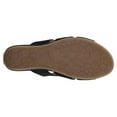 thumbnail image 3 of Dansko Women's Allyson Sandals, 3 of 4
