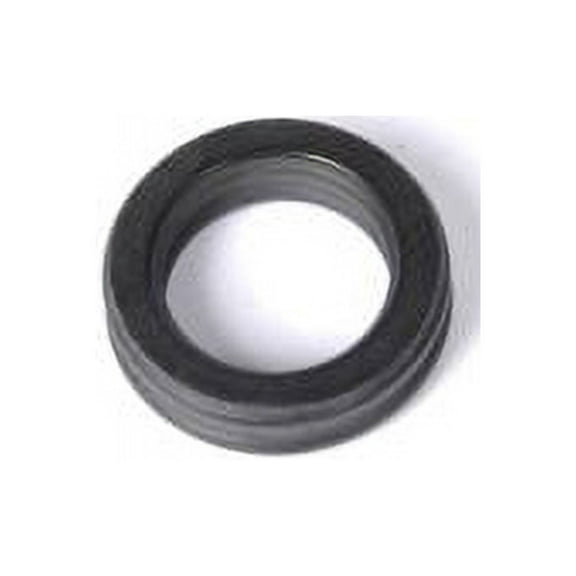 Engine Coolant Temperature Sensor O-Ring