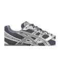 thumbnail image 2 of ASICS Gel 1130 'Steel Grey Pure Silver' 1201A934-020 New Size, 2 of 6