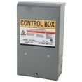 thumbnail image 2 of Flint & Walling Star Water Systems Control Box Plastic, 2 of 2