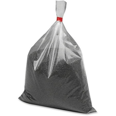 

Rubbermaid Commercial Urn Sand Bag (B25CT)