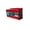 1000W_12V, variant on Inverter 12V 220V 1000W 2000W 3000W DC 24V 48V 60V To AC Pure Sine Wave Voltage Converter Power Car Micro Inverter DIY ,High Power