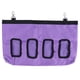 thumbnail image 2 of Bolsa de comedero colgante, bolsa de comedero para conejos, dispensador de alimentación para conejos colgante, bolsa de comedero colgante, características mejoradas, 2 of 8