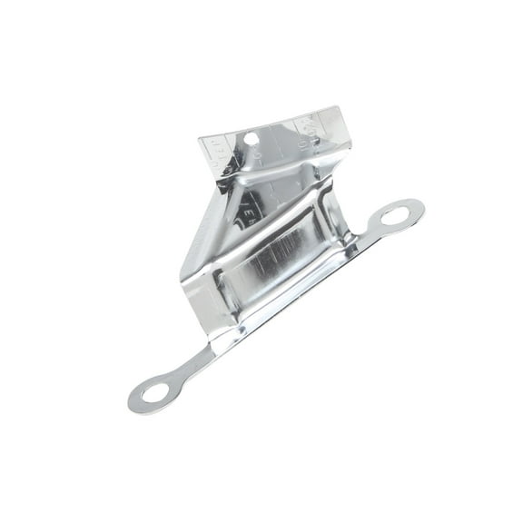 Trans-Dapt 9393 TDP9393 TIMING TAB CHRM CHRY BB