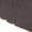 Tan, variant on Boys Classic Oxford Casual Dress Shoe, Black, 5