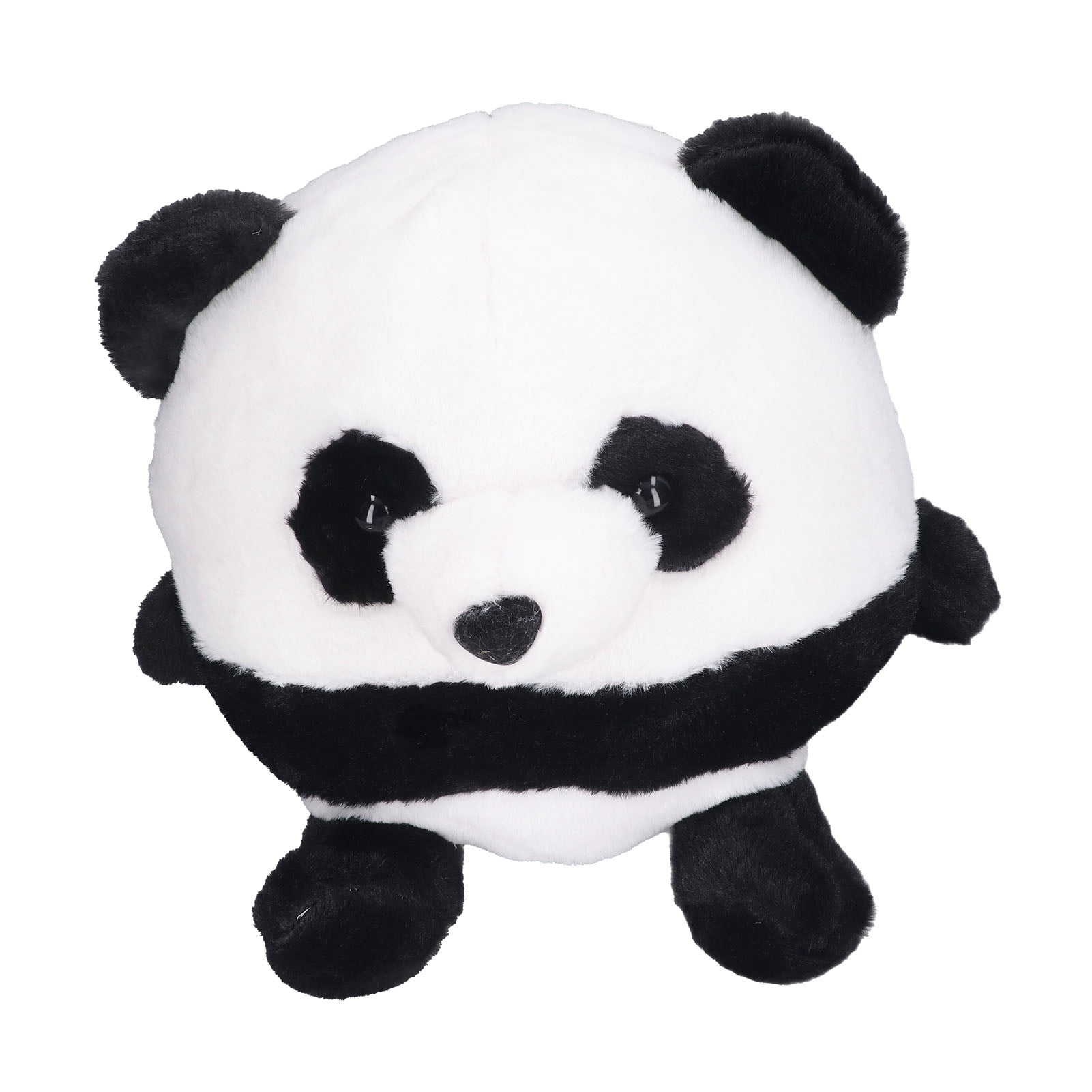 Animal Stuffed Toy, Panda Plush Toy Soft Cute For Bedroom
